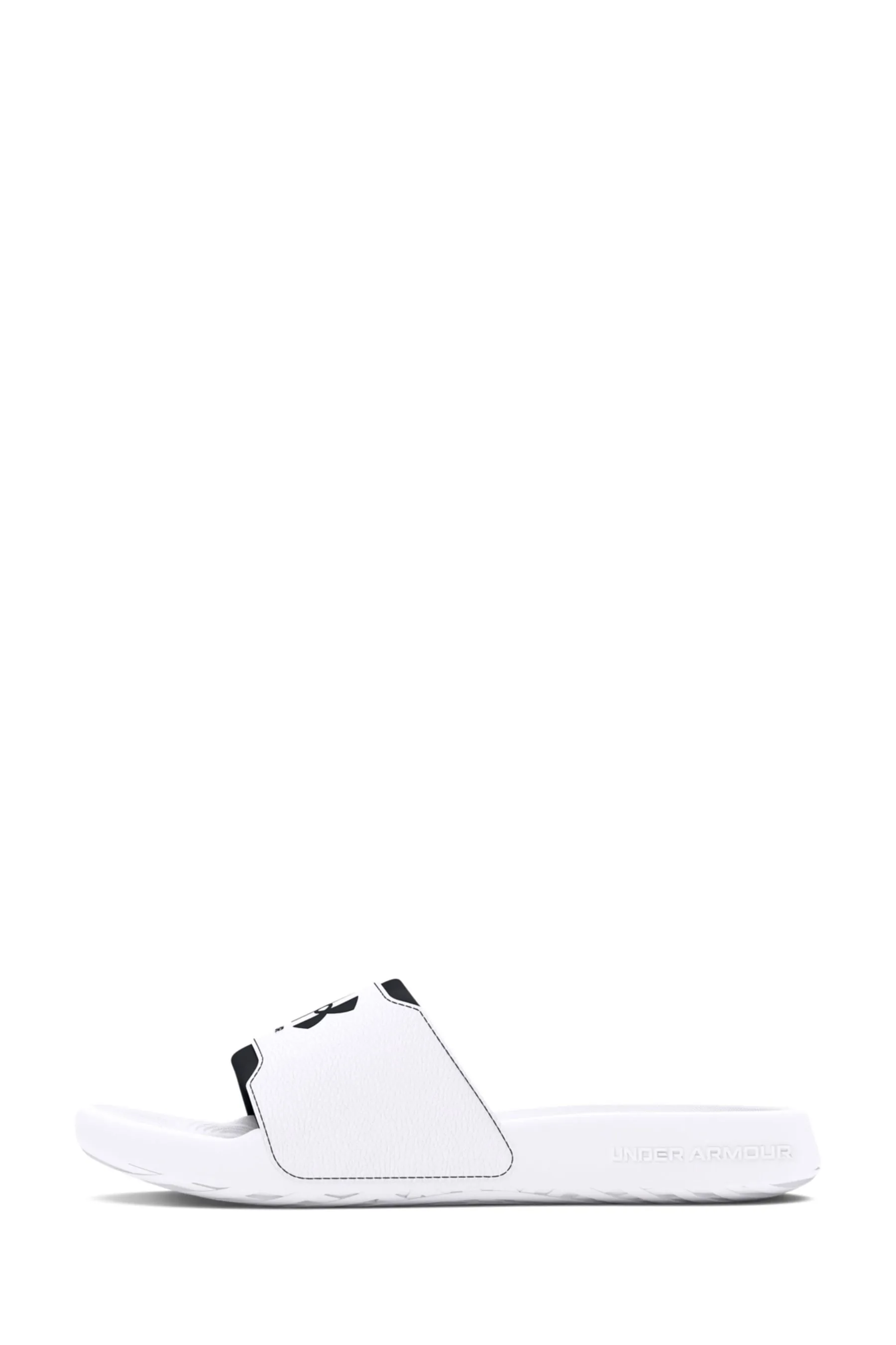 Under Armour - Ignite - Ciabatte    
