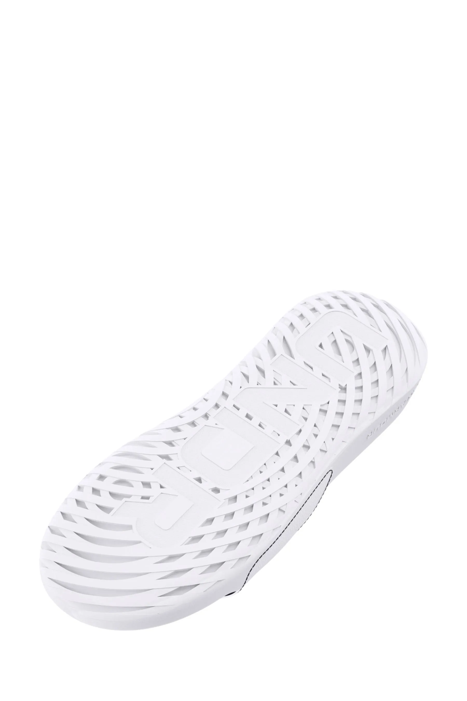 Under Armour - Ignite - Ciabatte    