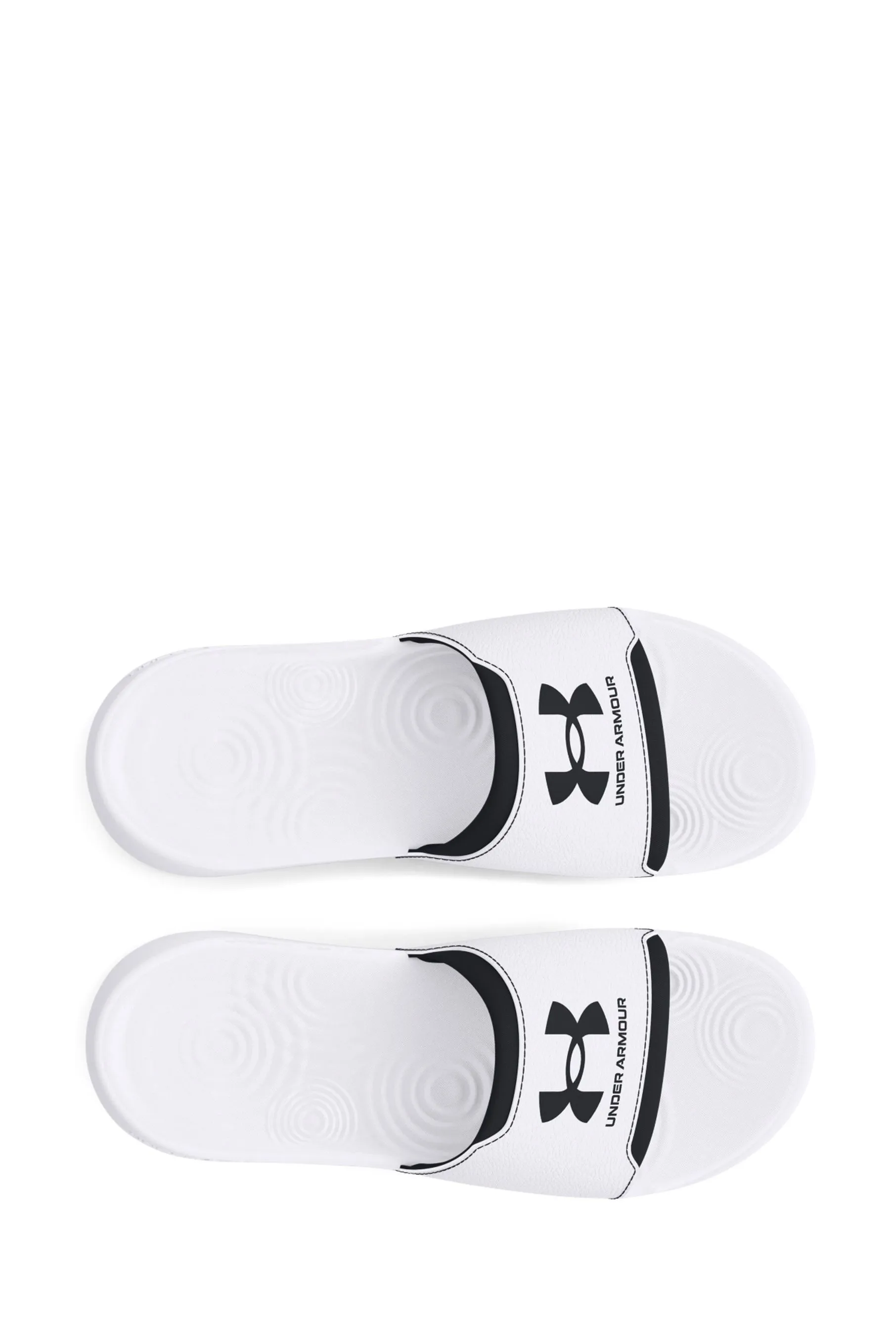 Under Armour - Ignite - Ciabatte    