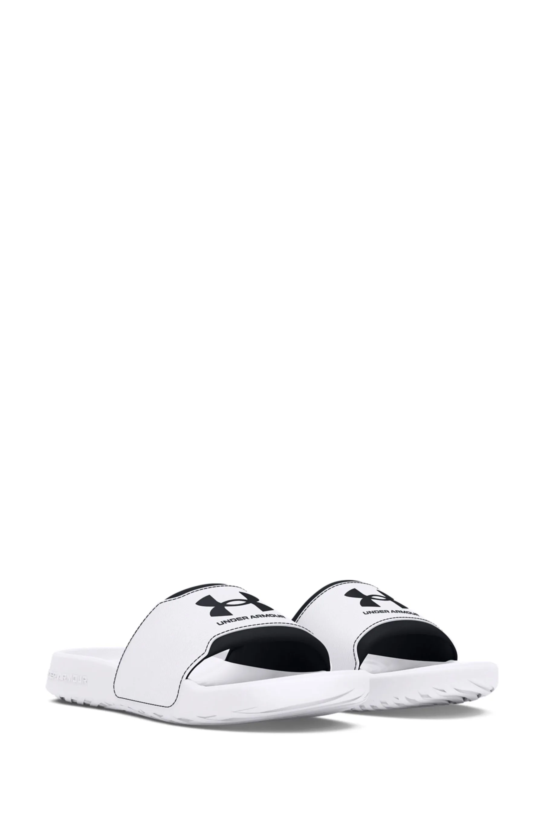 Under Armour - Ignite - Ciabatte    