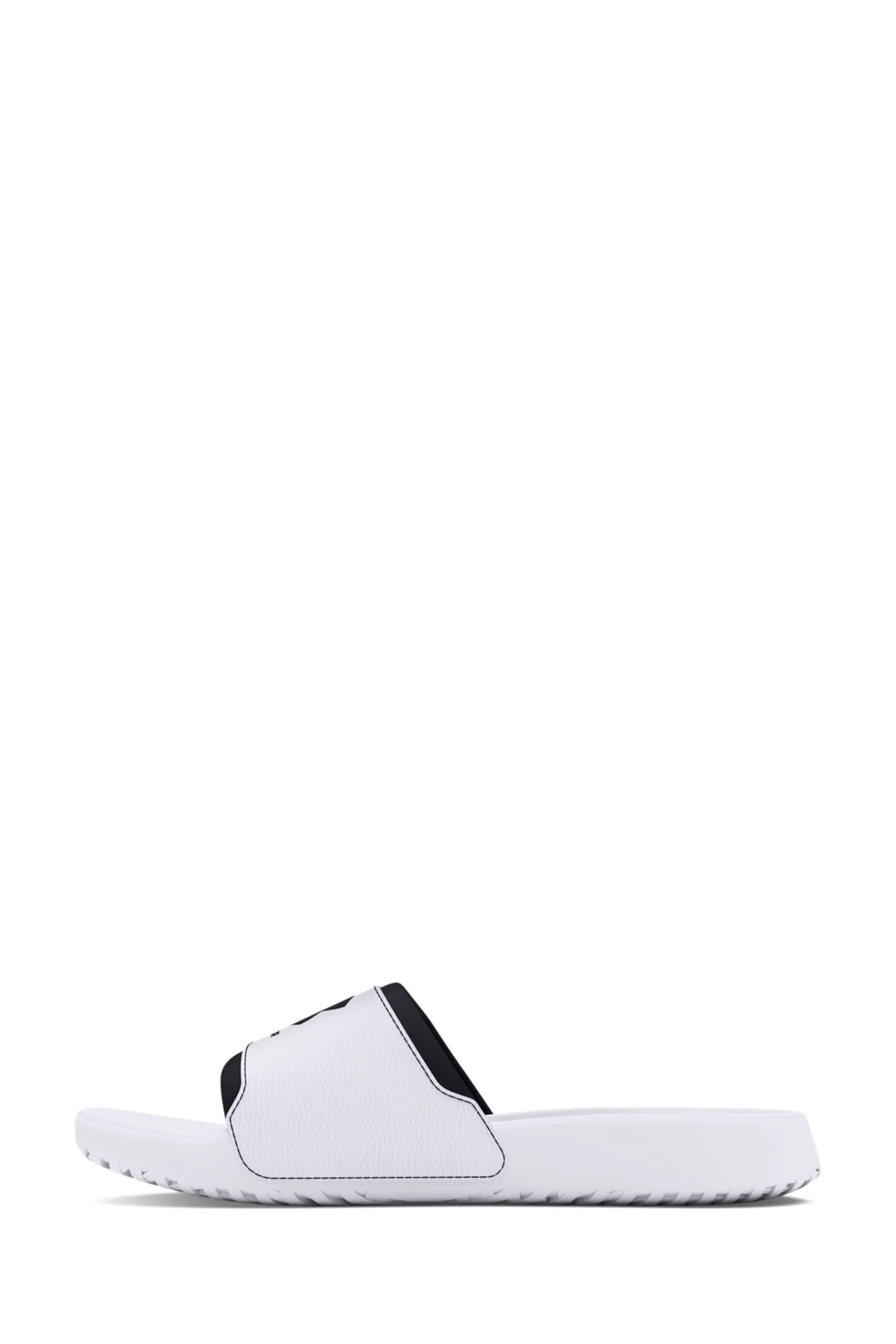Under Armour - Ignite - Ciabatte    