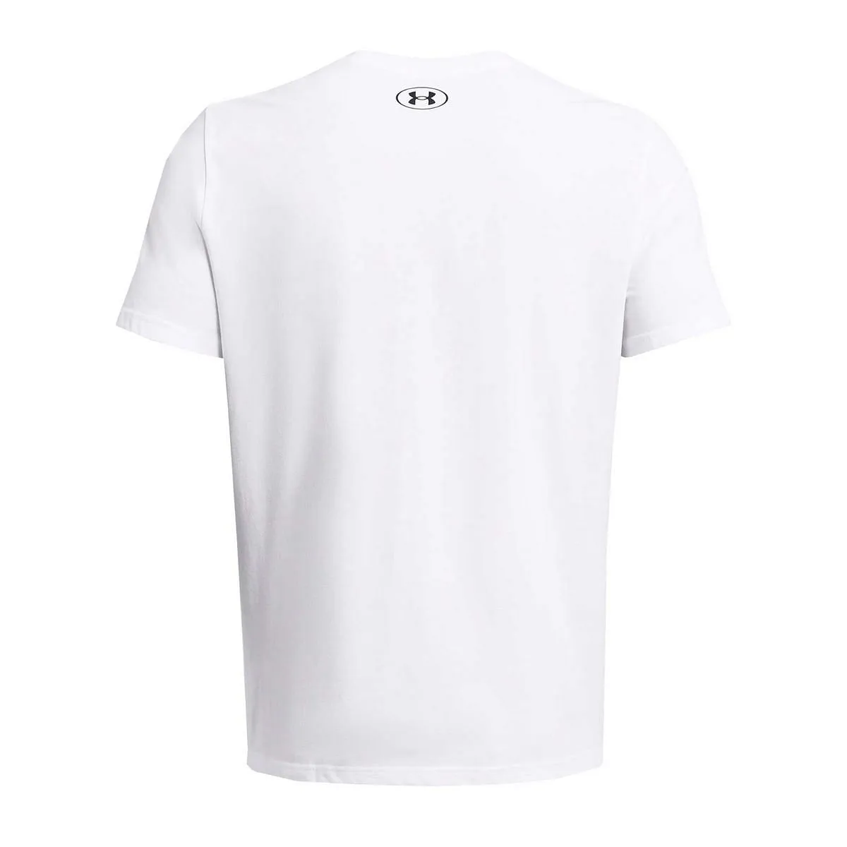      UNDER ARMOUR T-SHIRT GL FOUNDATION UPDATE  