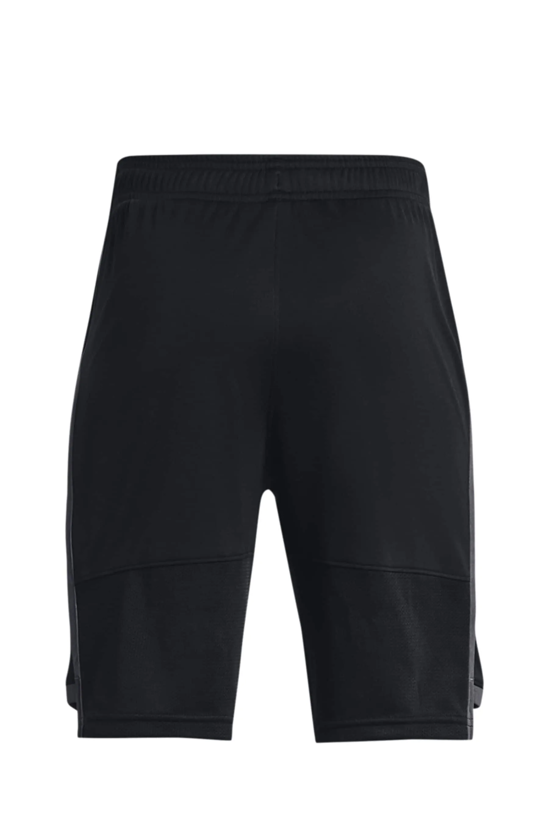 Under Armour Youth Stunt 3.0 Shorts    