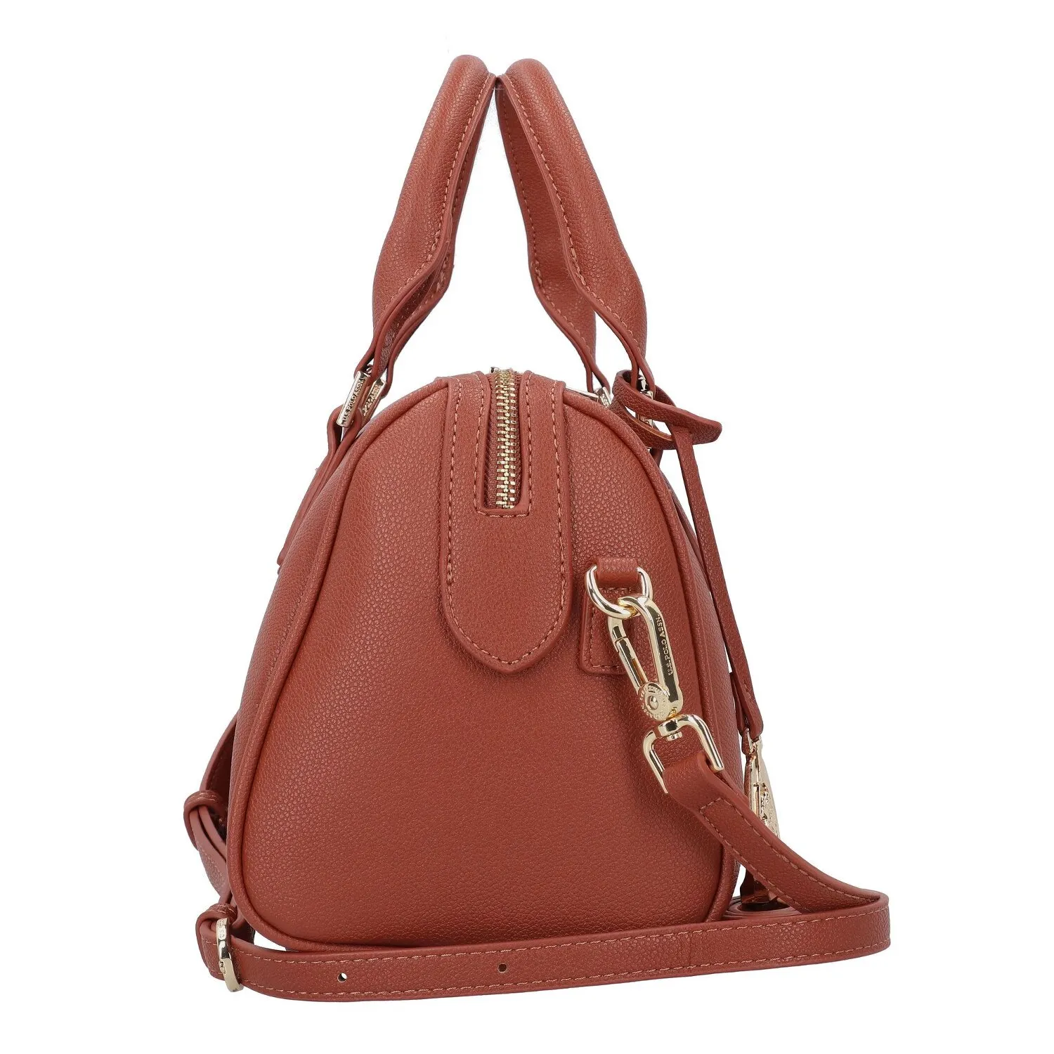U.S. Polo Assn. Jones Borsa a tracolla 30 cm