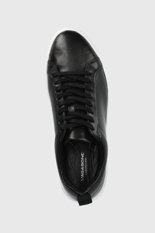Vagabond sneakers in pelle ZOE PLATFORM