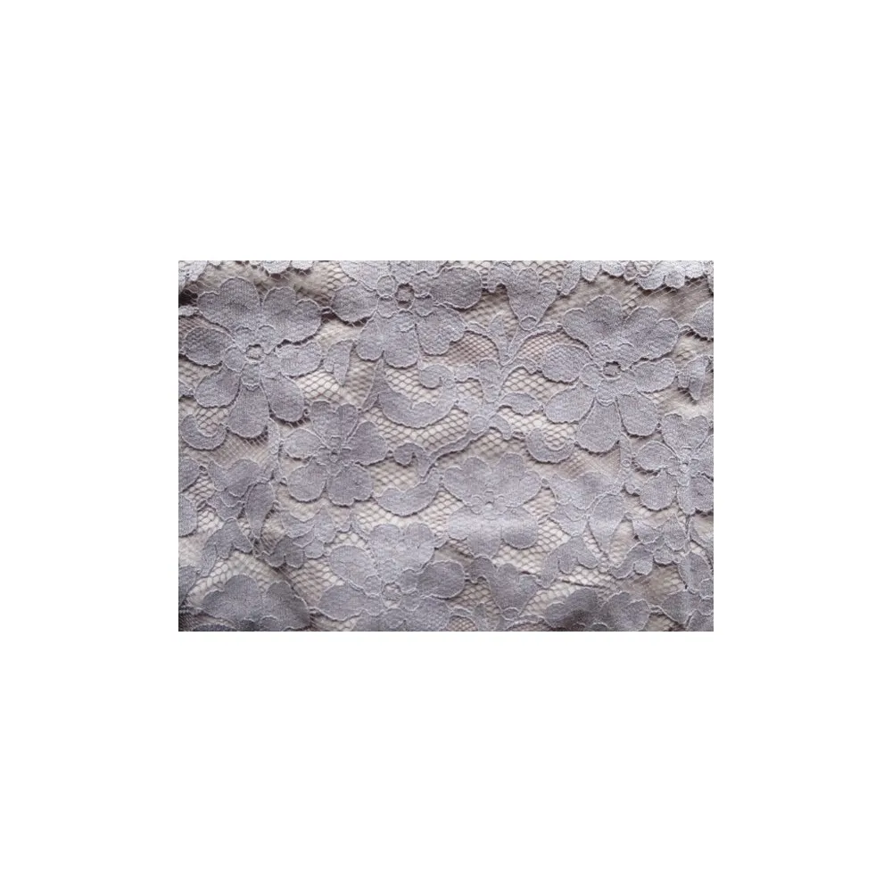 Vestito Cerimonia Premaman Allattamento di raso