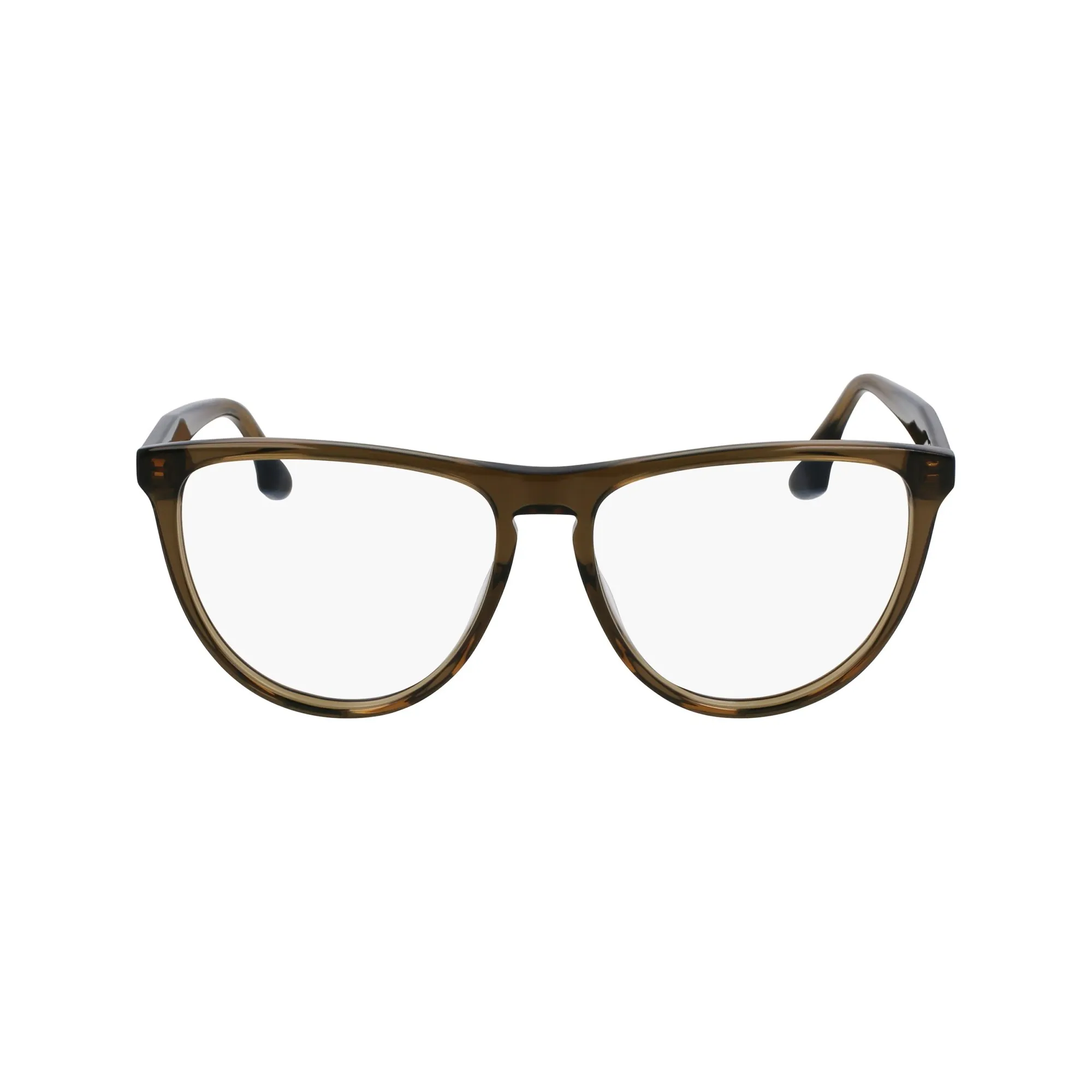   Victoria Beckham VB 2672 - 316 Cachi | Occhiale Da Vista Donna 