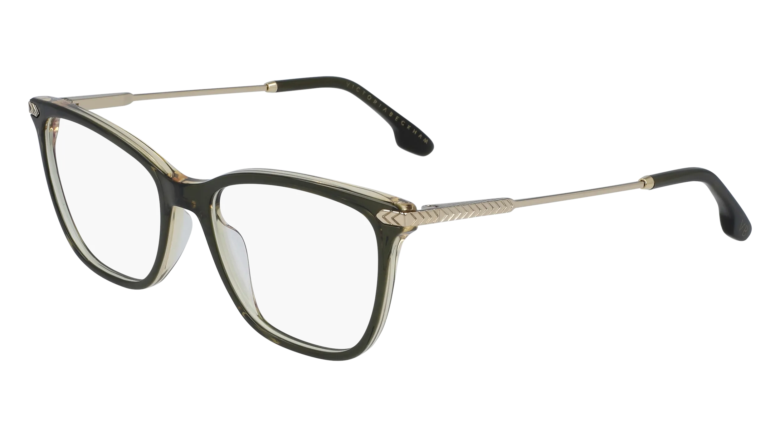   Victoria Beckham VB2612 319