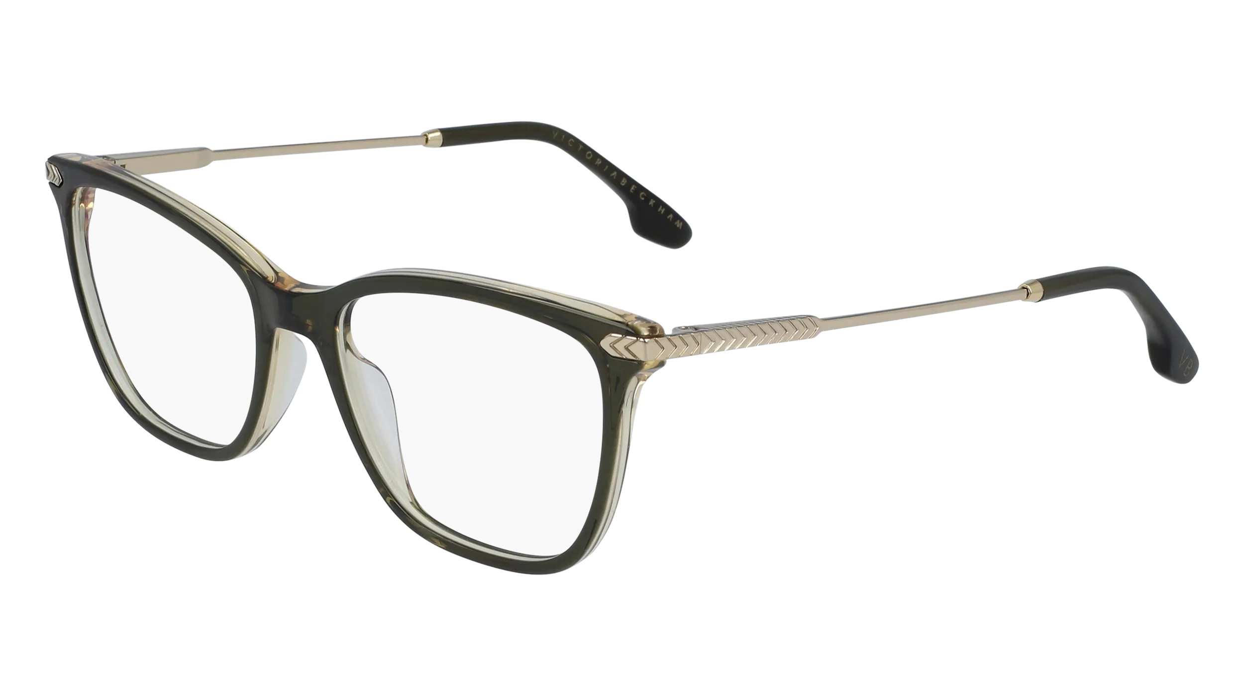   Victoria Beckham VB2612 319
