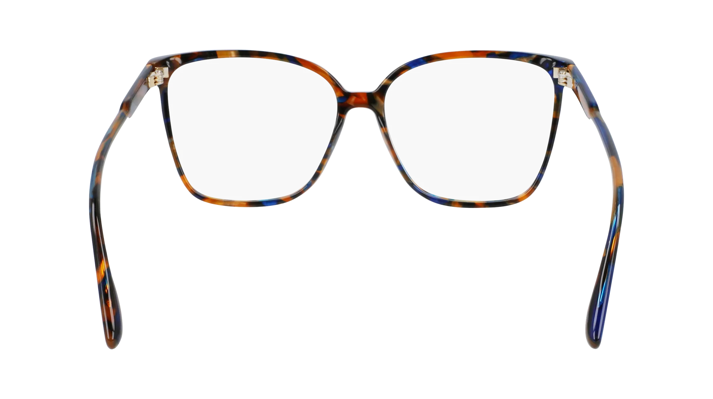   Victoria Beckham VB2612 319