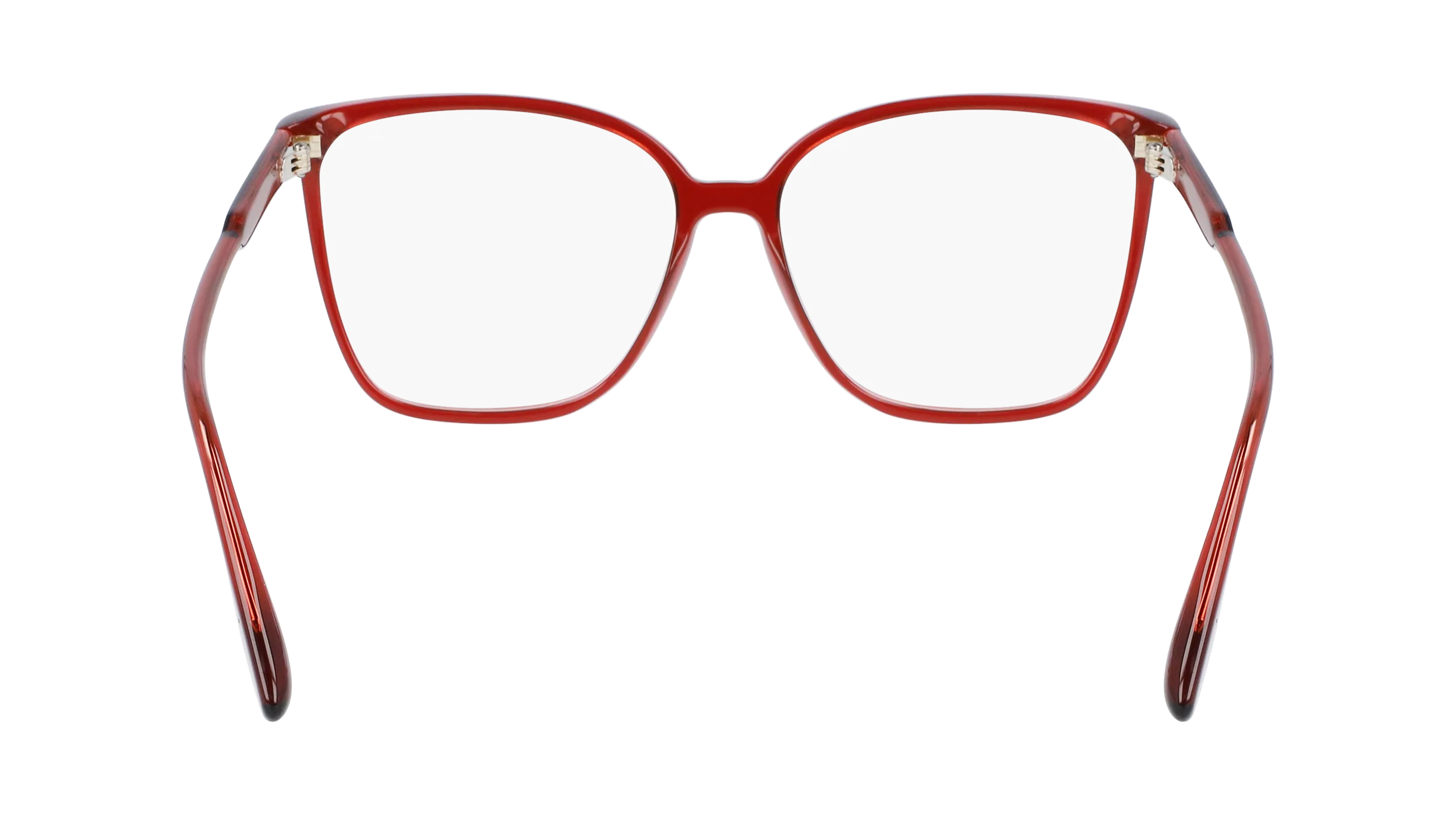   Victoria Beckham VB2612 319