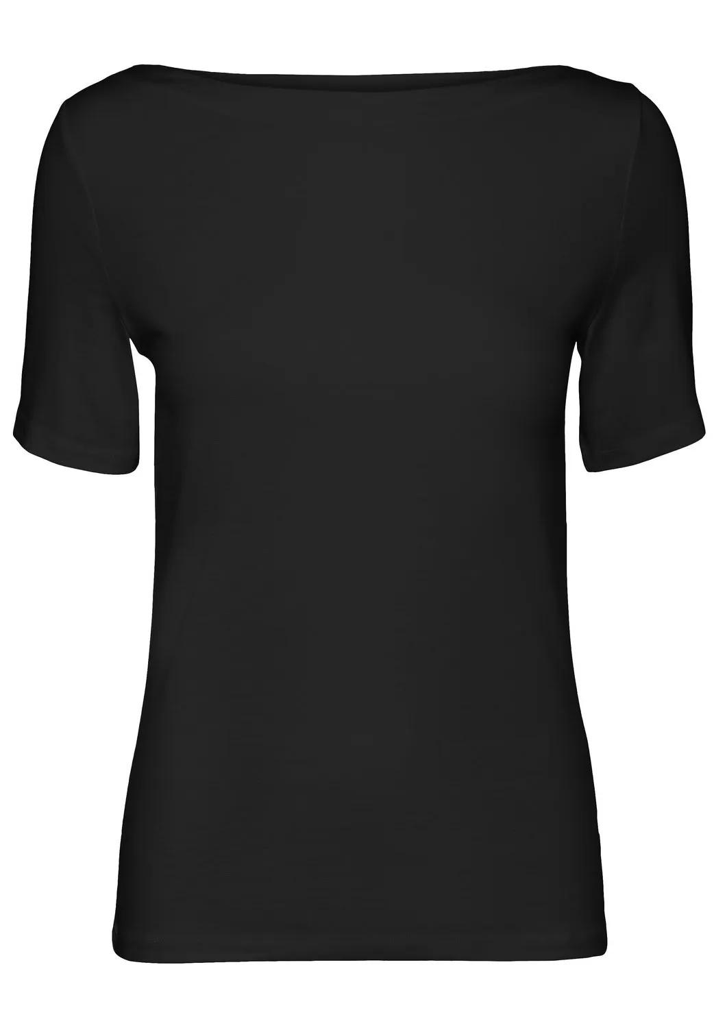 VMPANDA - T-shirt basic