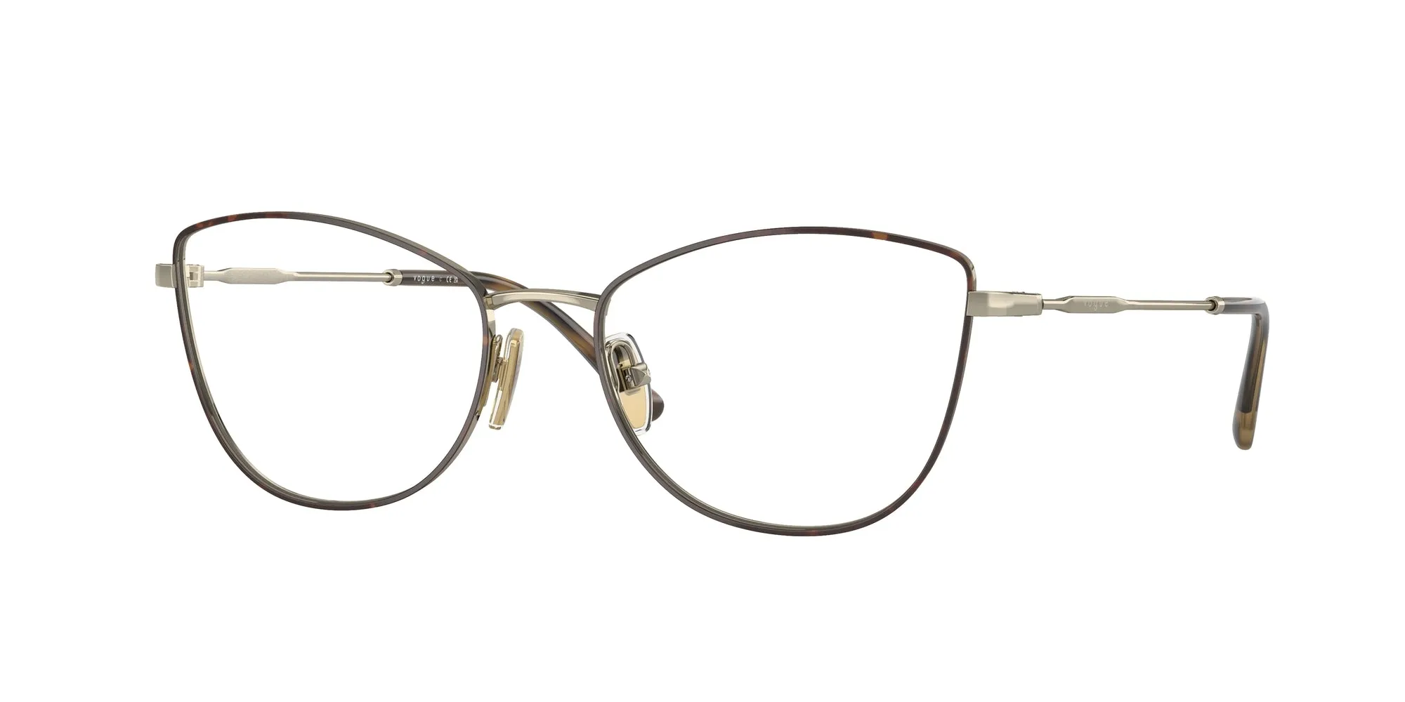   VOGUE EYEWEAR VO4273  5078