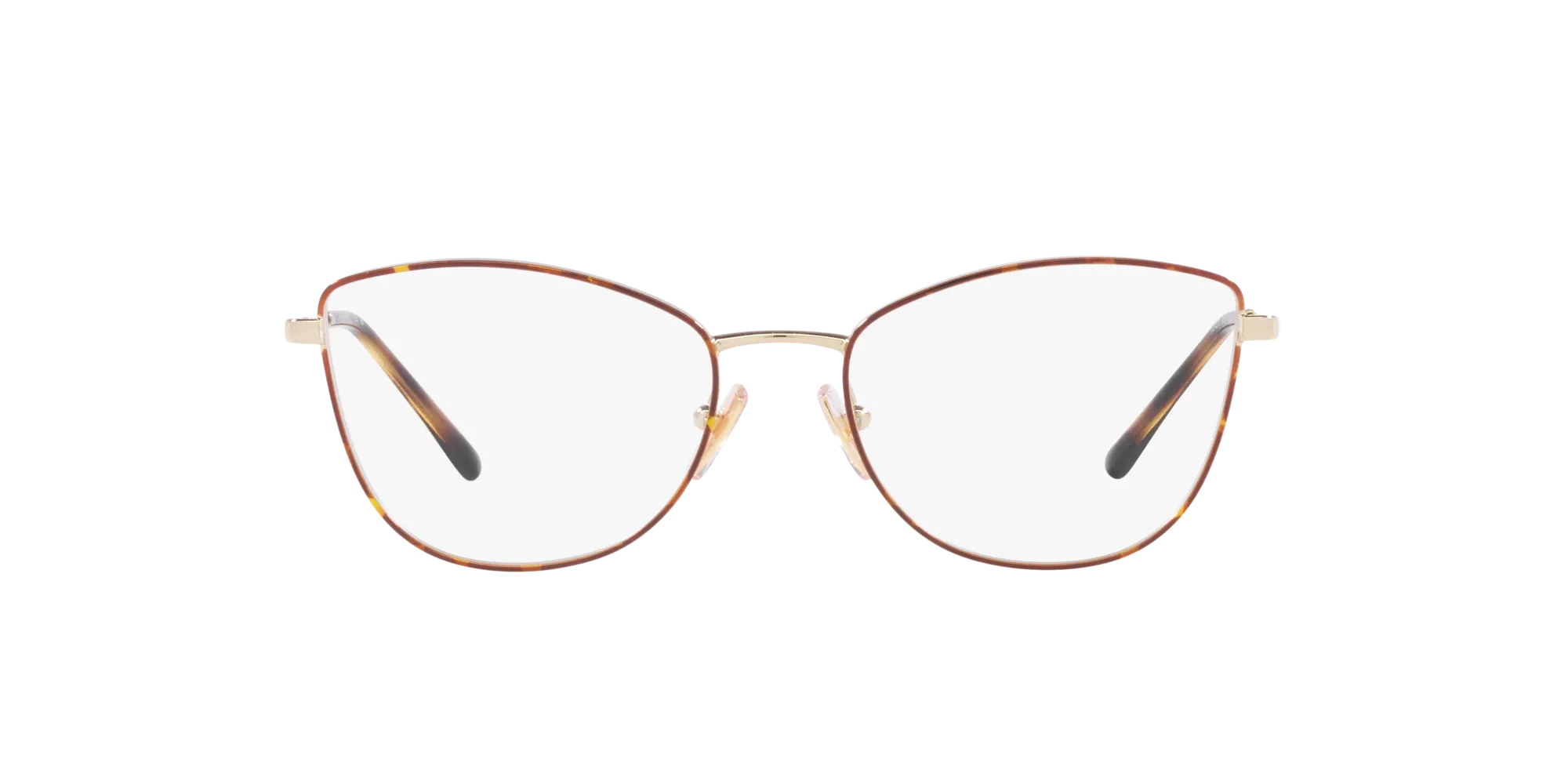   VOGUE EYEWEAR VO4273  5078