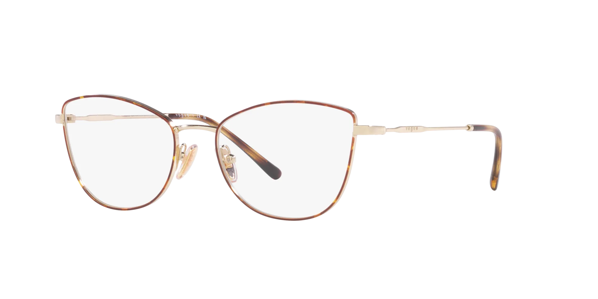   VOGUE EYEWEAR VO4273  5078