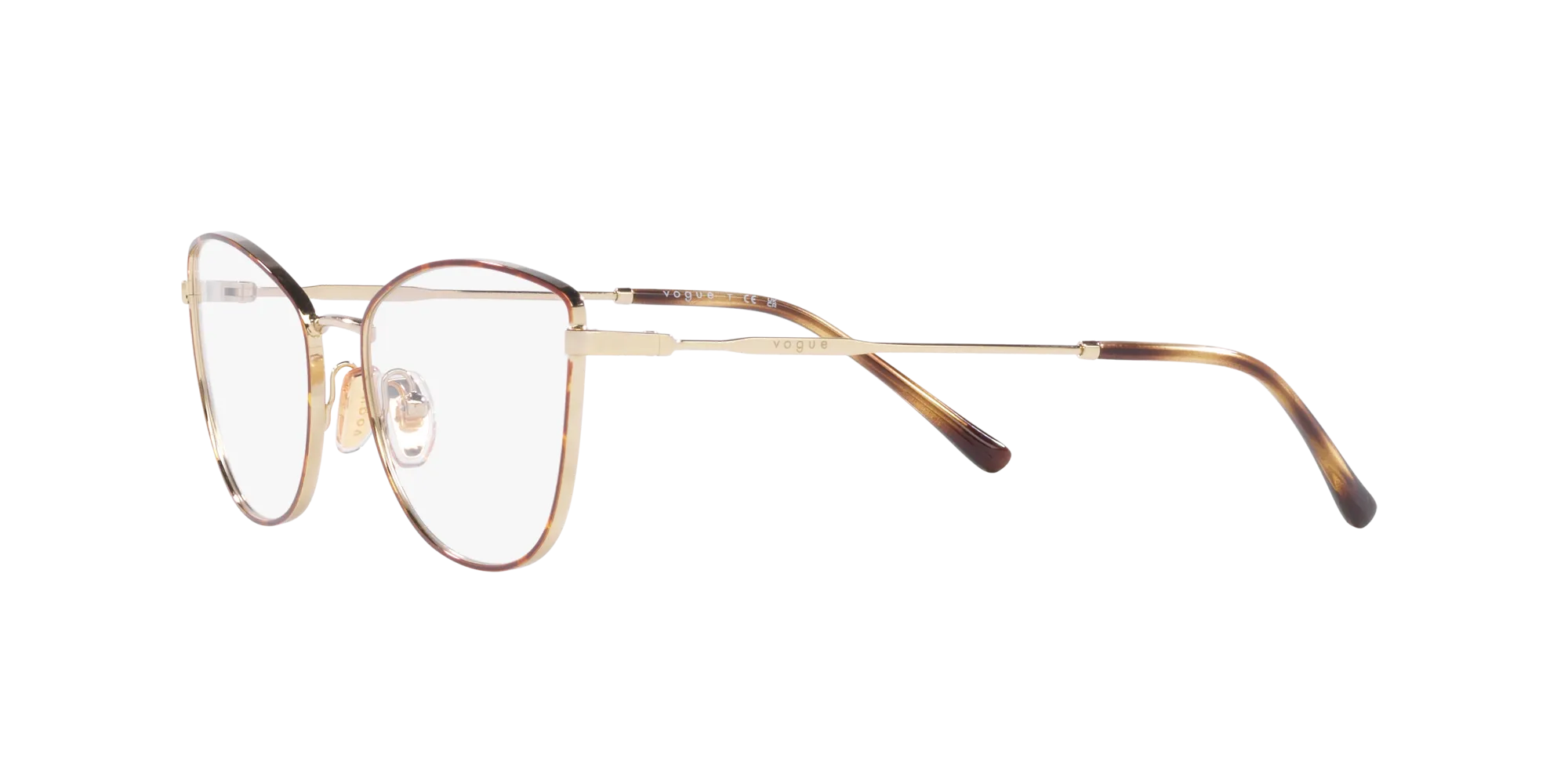   VOGUE EYEWEAR VO4273  5078
