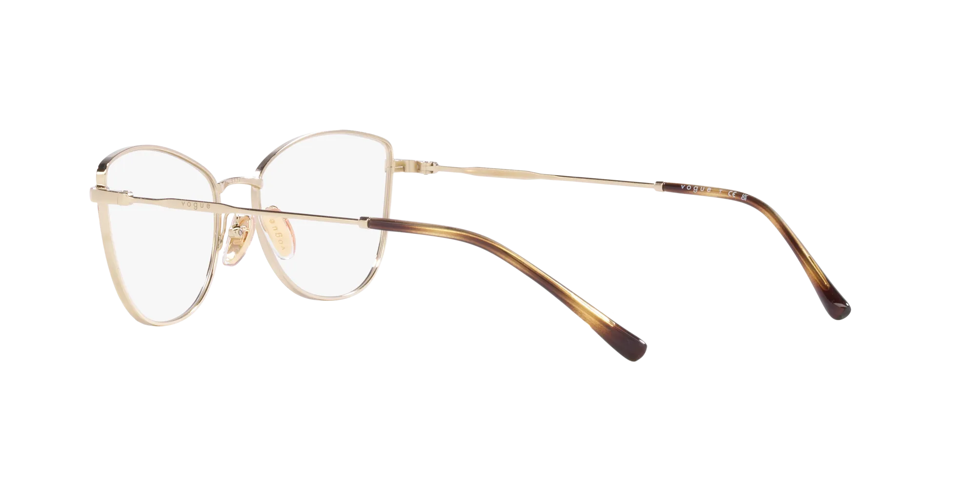   VOGUE EYEWEAR VO4273  5078