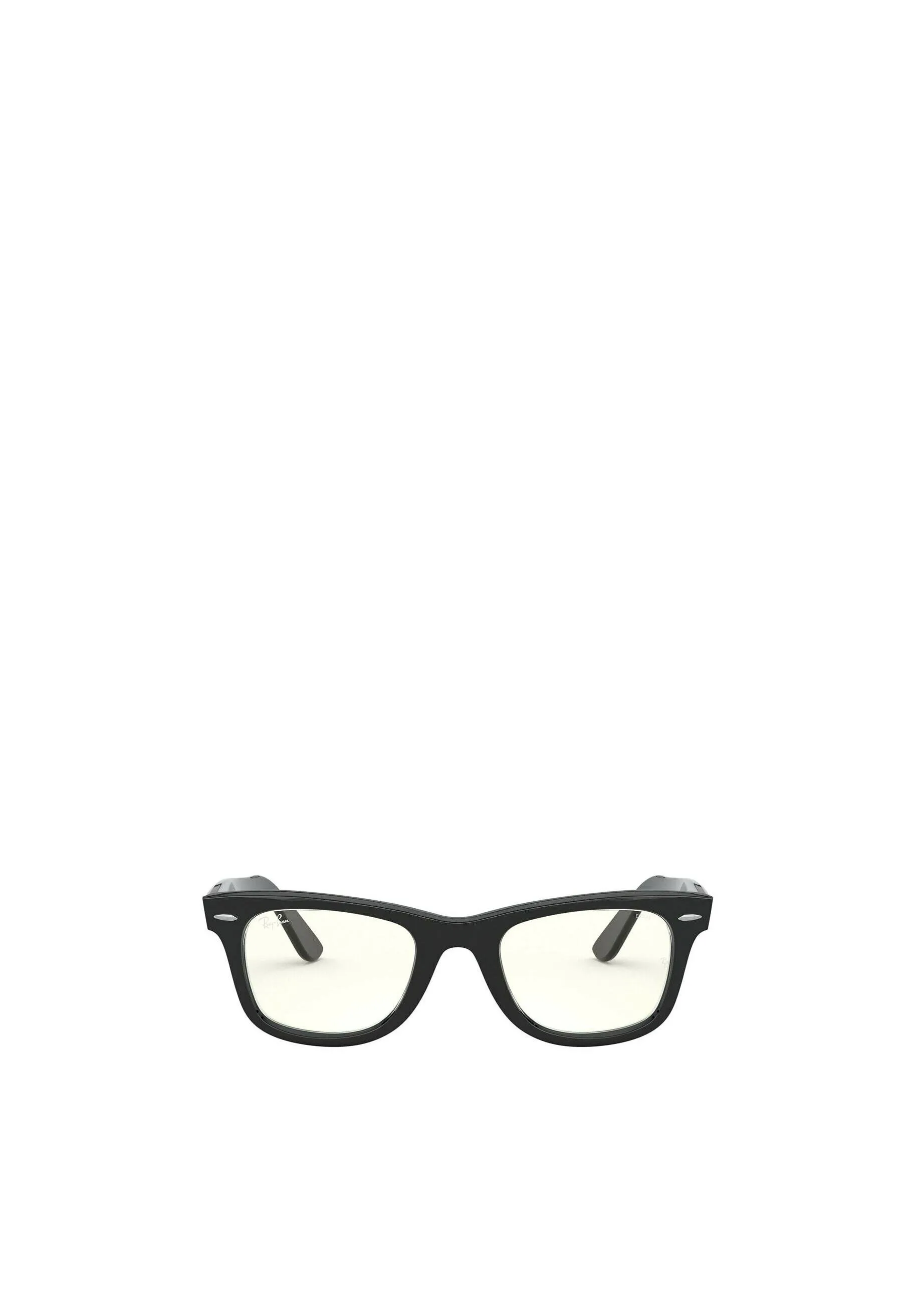 WAYFARER - Occhiali anti luce blu