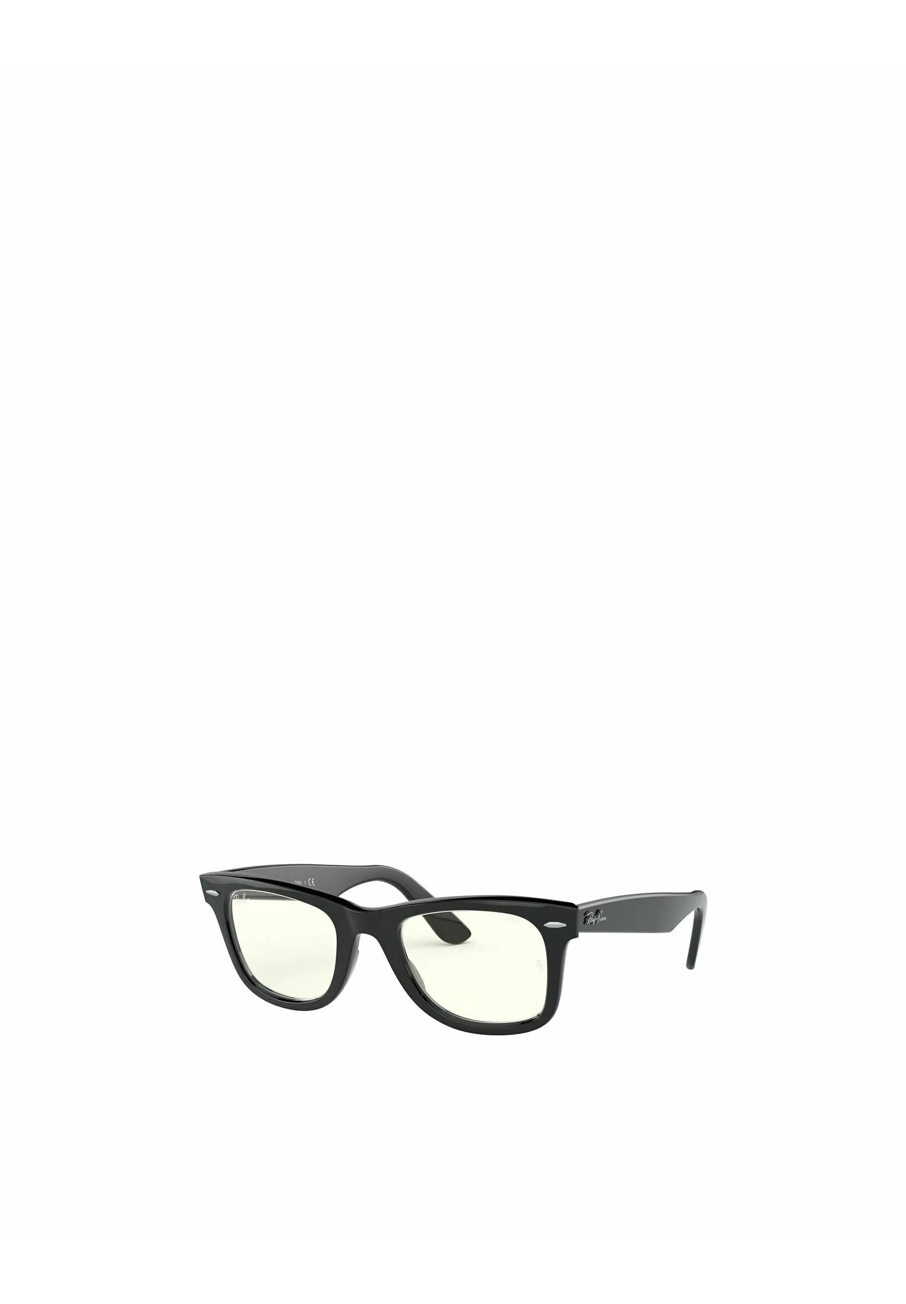 WAYFARER - Occhiali anti luce blu