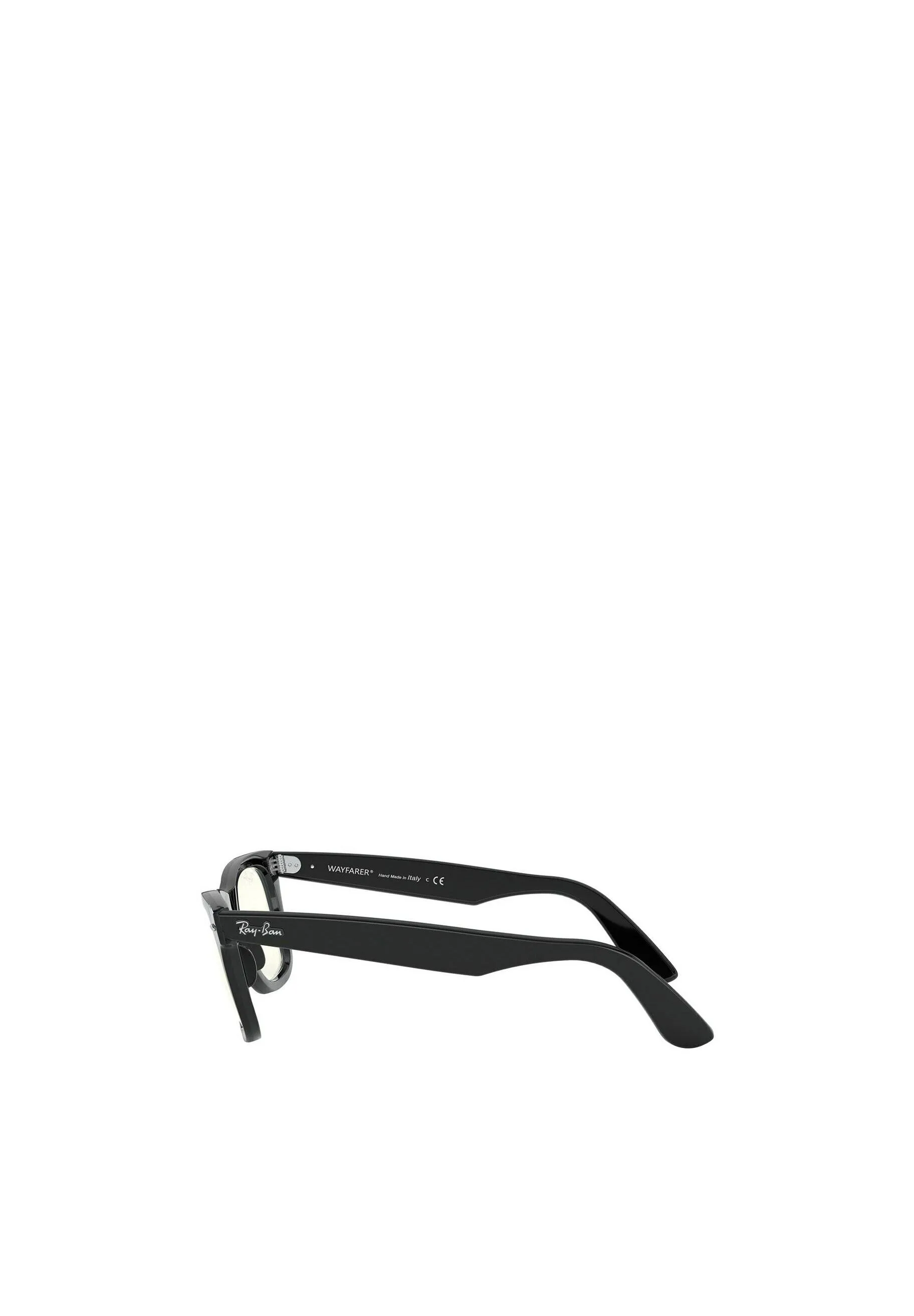 WAYFARER - Occhiali anti luce blu