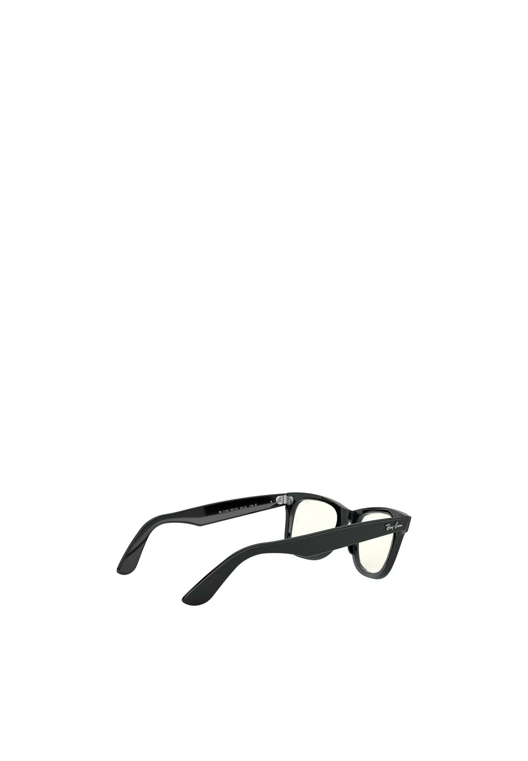 WAYFARER - Occhiali anti luce blu