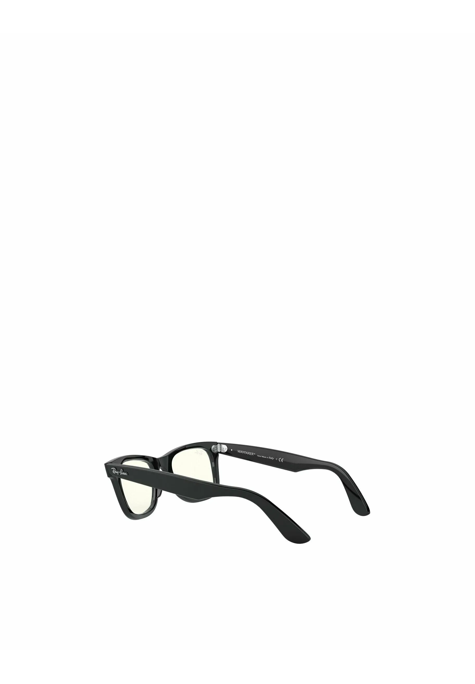 WAYFARER - Occhiali anti luce blu