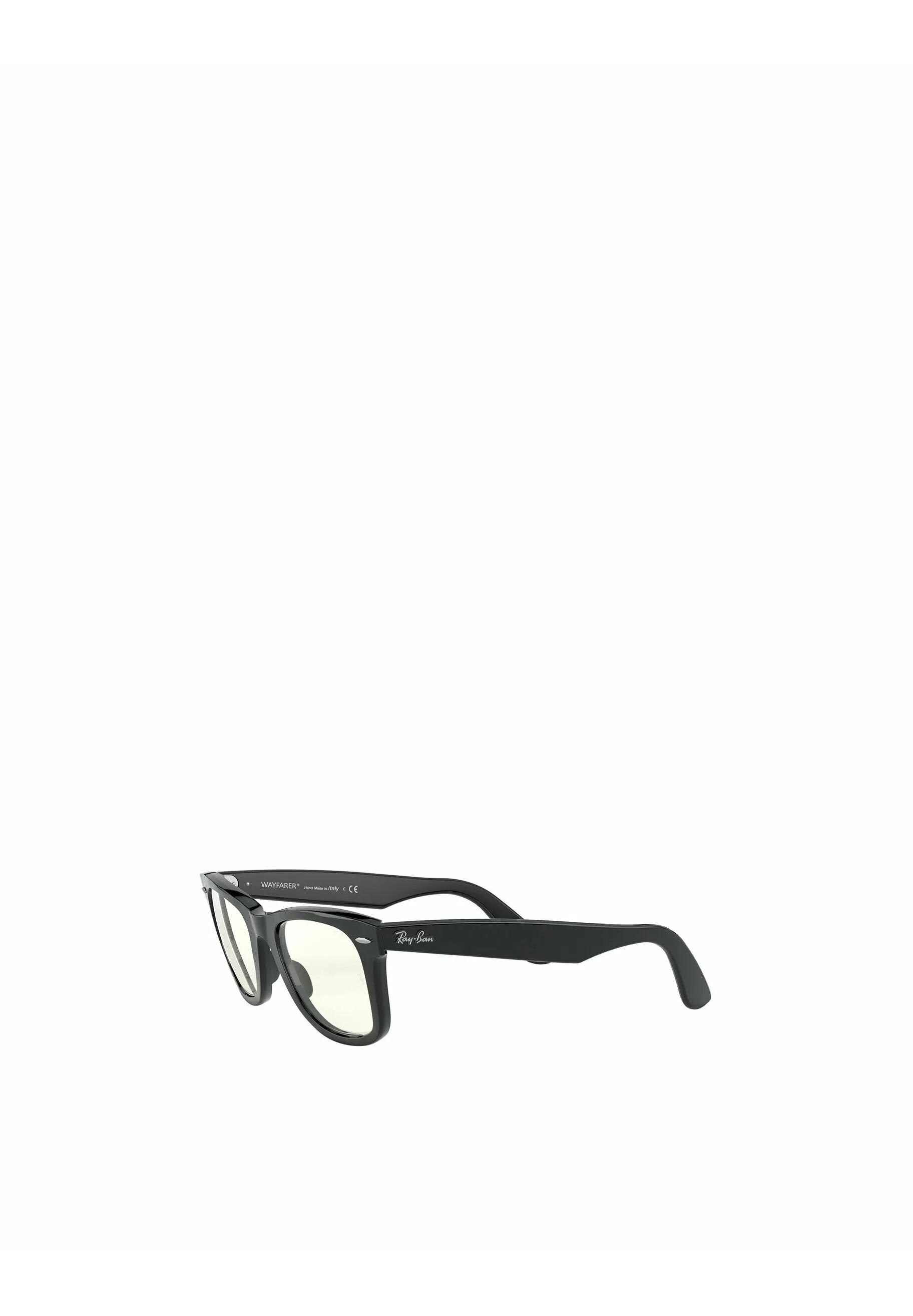 WAYFARER - Occhiali anti luce blu