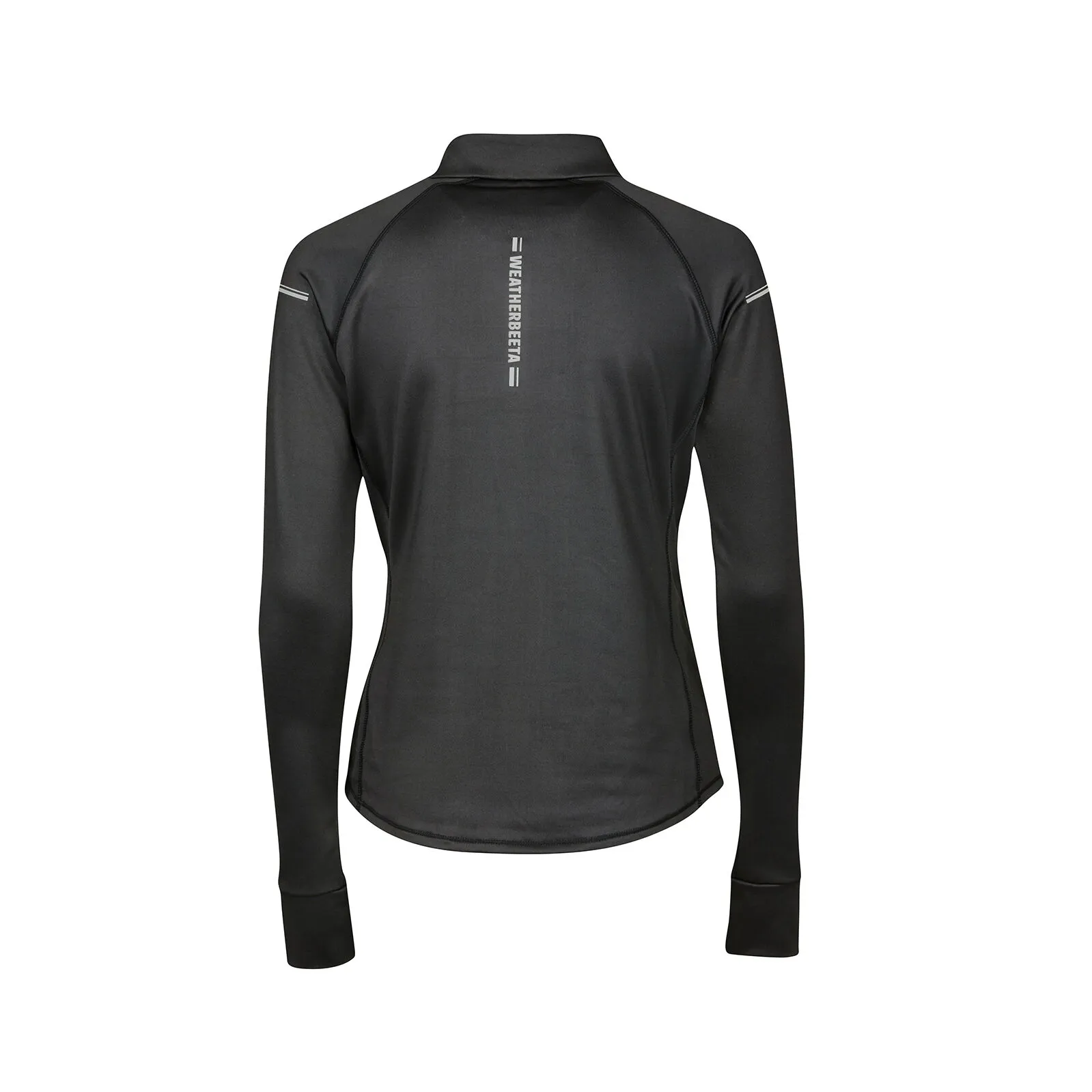 Weatherbeeta Victoria Premium Maglia basic termica