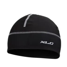 Xlx berretto a cuffia ciclo bh-h02 colore nero