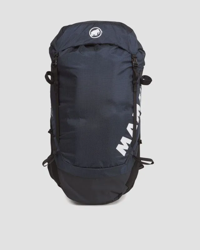 Zaino da donna Mammut Ducan 30L