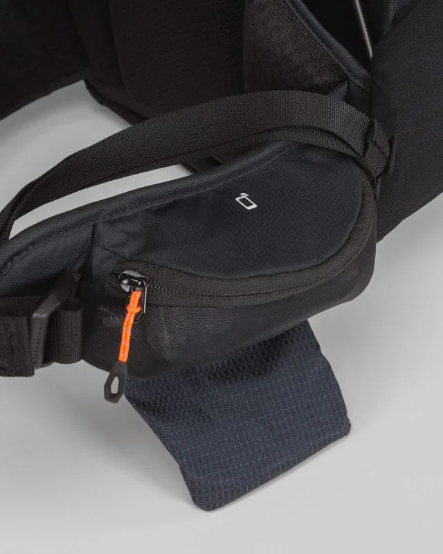 Zaino da donna Mammut Ducan 30L