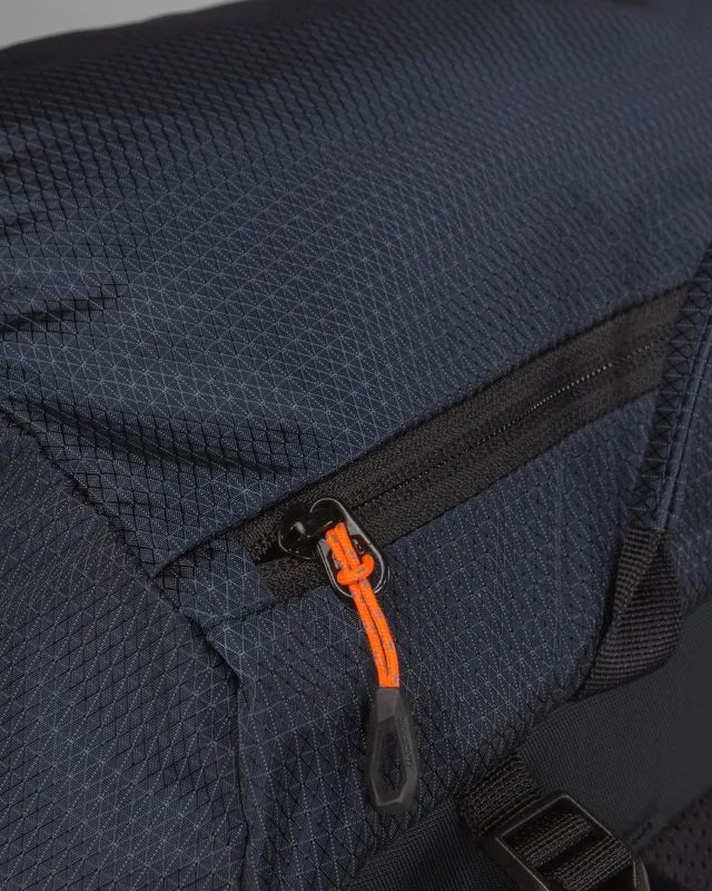 Zaino da donna Mammut Ducan 30L