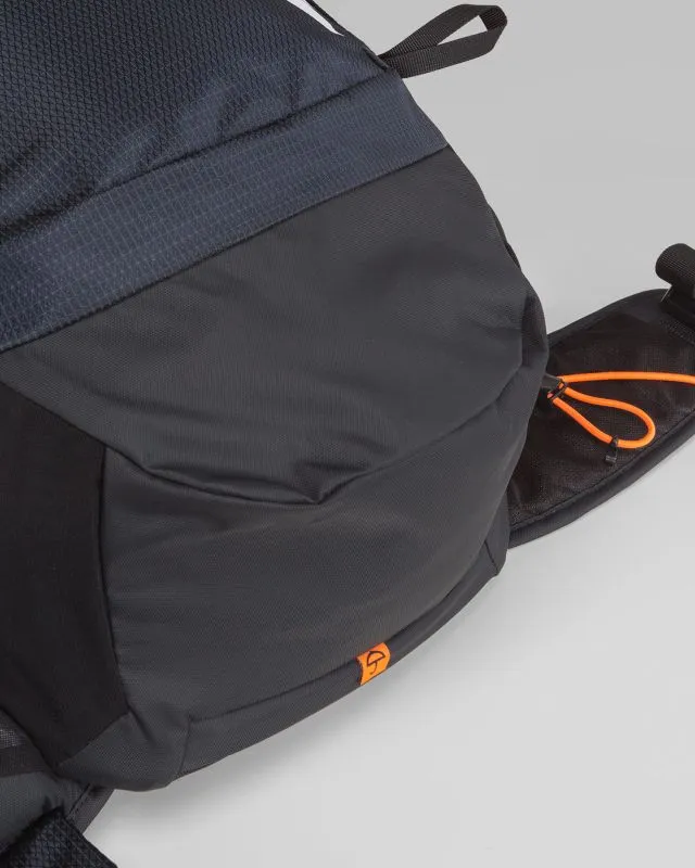 Zaino da donna Mammut Ducan 30L