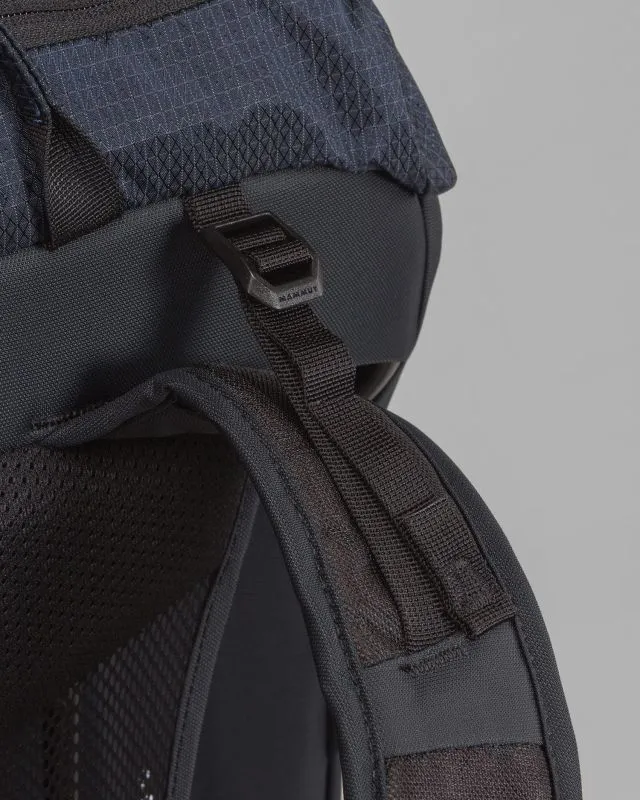 Zaino da donna Mammut Ducan 30L