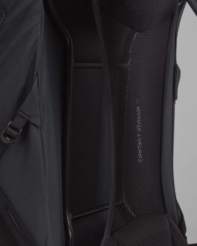 Zaino da donna Mammut Ducan 30L