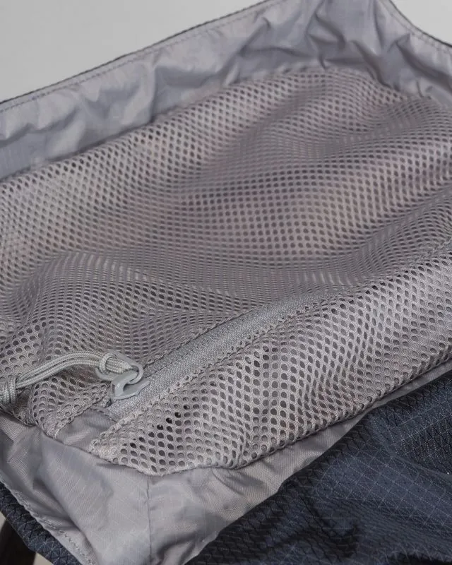 Zaino da donna Mammut Ducan 30L