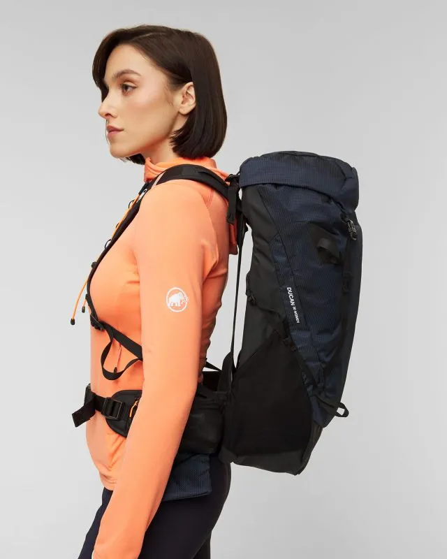 Zaino da donna Mammut Ducan 30L