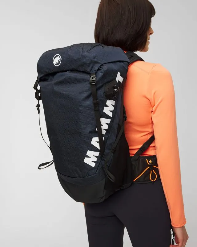 Zaino da donna Mammut Ducan 30L