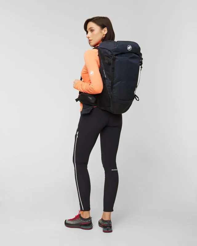Zaino da donna Mammut Ducan 30L