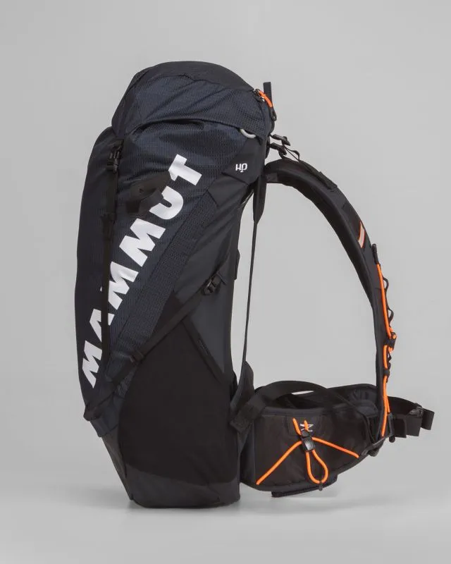 Zaino da donna Mammut Ducan 30L