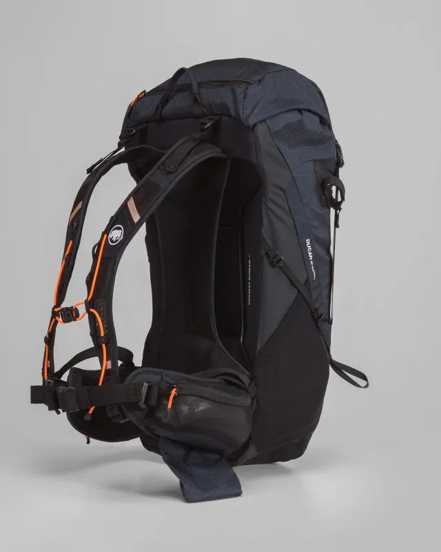 Zaino da donna Mammut Ducan 30L