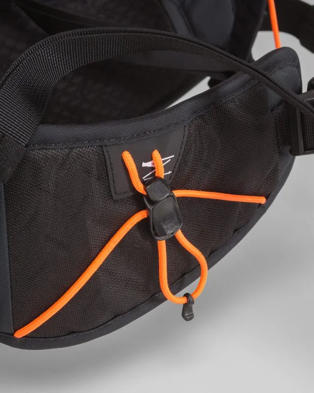 Zaino da donna Mammut Ducan 30L