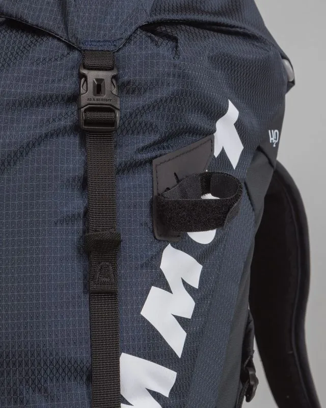 Zaino da donna Mammut Ducan 30L